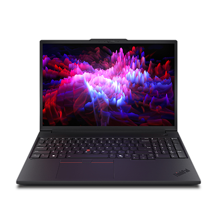 LENOVO P16V-3 U7-255H 32GB 1TB RTX PRO2000 3YP — LENOVO