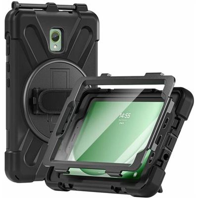 STRIKE GROUP Prot Case For Galaxy Tab Active5/3 — STRIKE GROUP