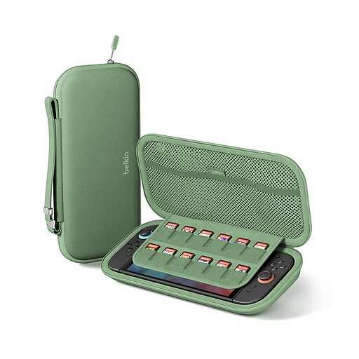 Belkin Peripherals & Accessories