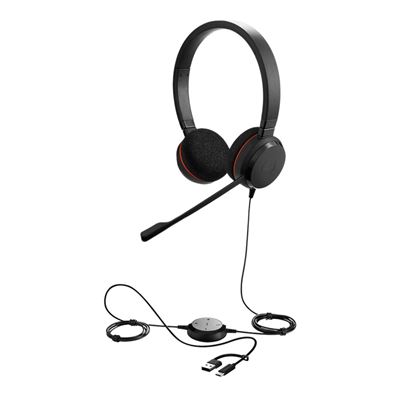 JABRA 4999-829-469 Buy 10 get 1 Free — JABRA