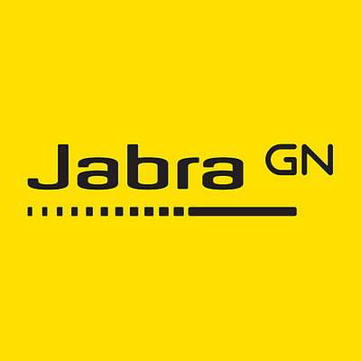 JABRA 4999-823-369 Buy 10 get 1 Free — JABRA