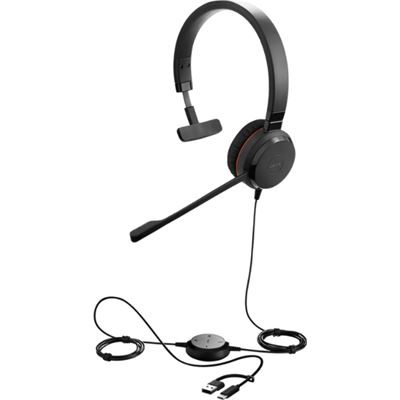JABRA 5393-823-369 Buy 10 get 1 Free — JABRA