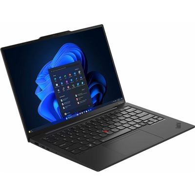 LENOVO X1-C13 AURA U5-228V 32G 512G W11P 3YPS — LENOVO