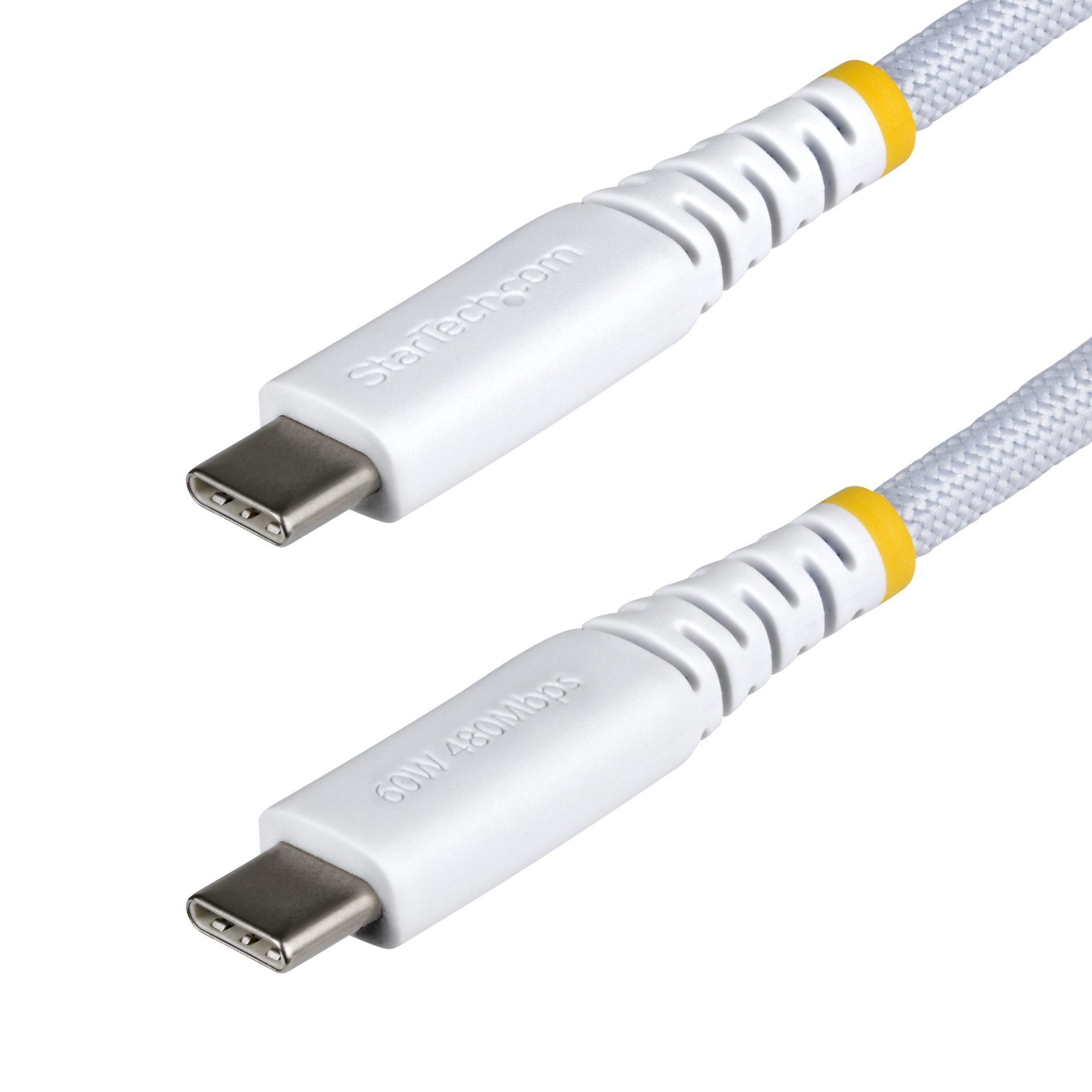 StarTech.com Power Cables