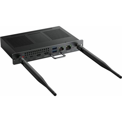 YEALINK MCore-OPS-G2T — YEALINK