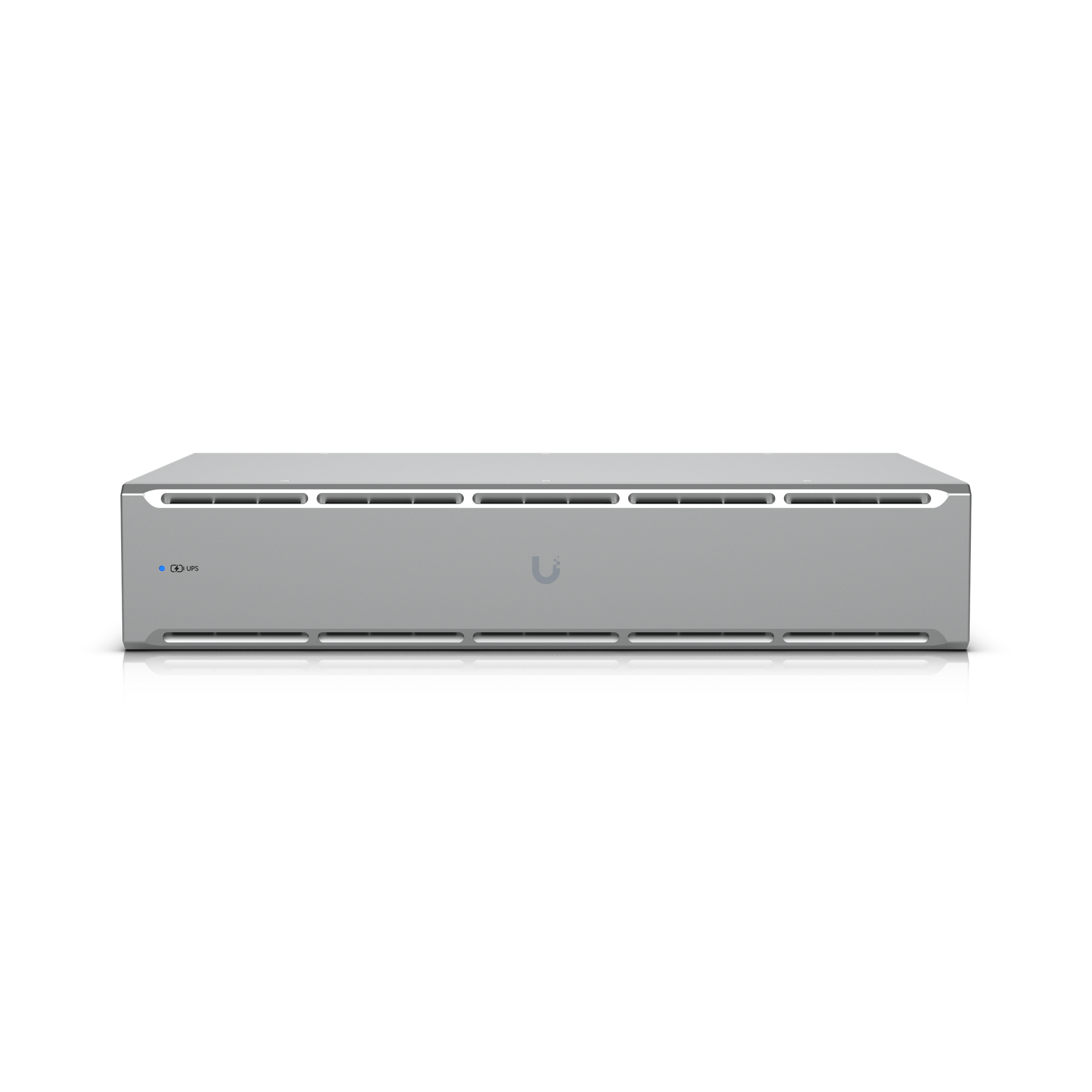 UBIQUITI NETWORKS UniFi managed 1.5 KVA rackmount uninterr — UBIQUITI NETWORKS