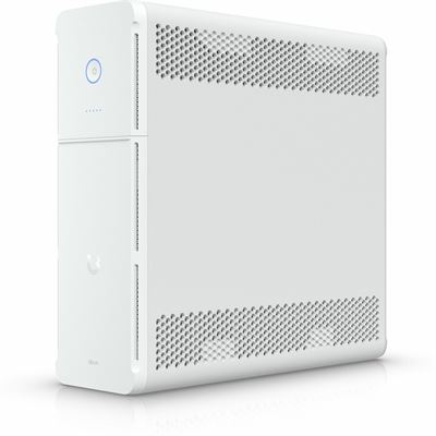 UBIQUITI NETWORKS UniFi managed 1 KVA uninterruptible powe — UBIQUITI NETWORKS