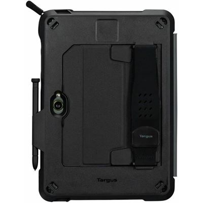 TARGUS Case Galaxy Tab Active5 Pro/Active4 Pro — TARGUS