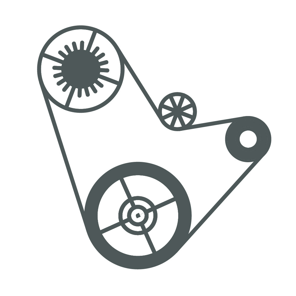 XPLORE Mobility Accessories