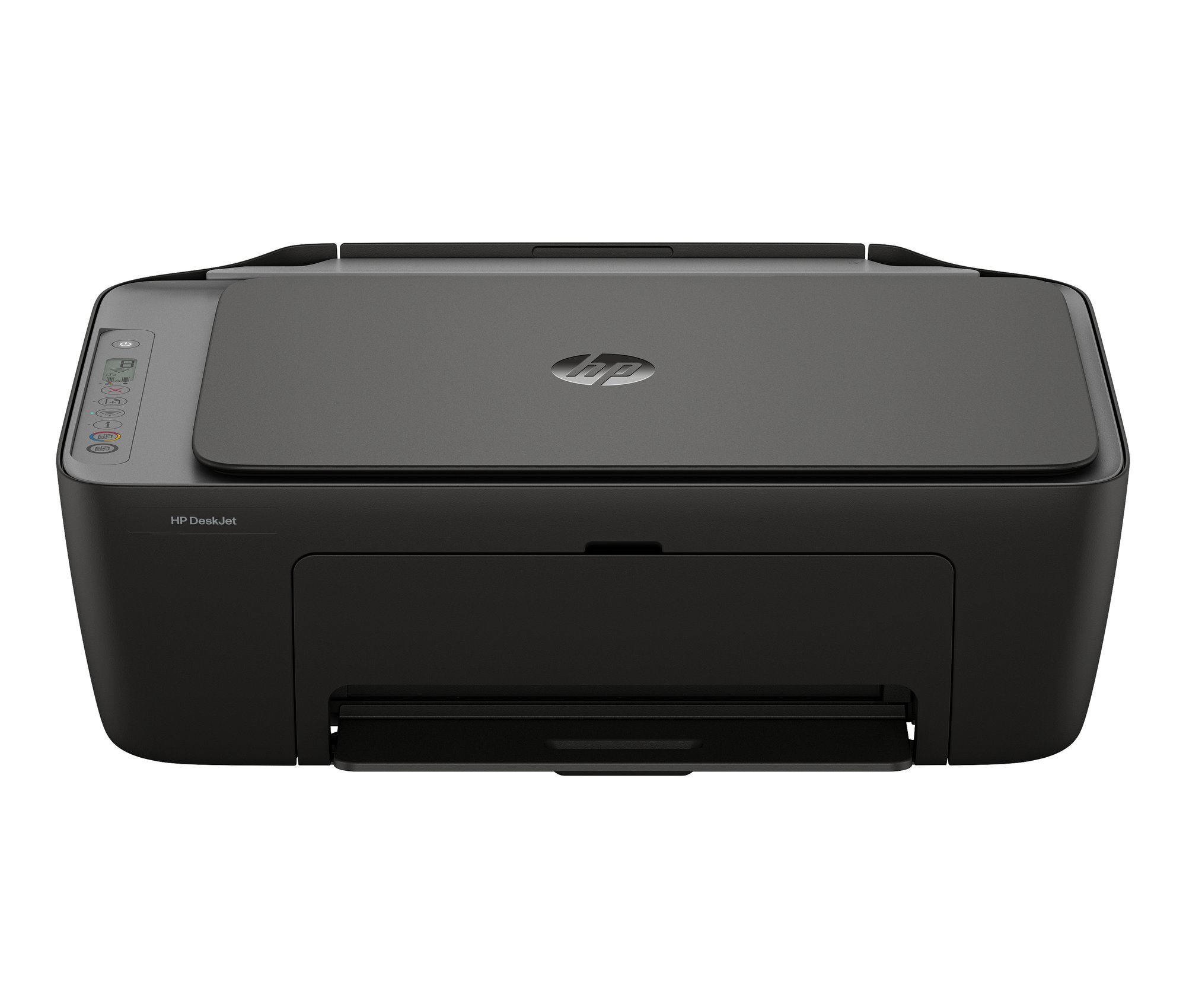 HP Printers & Office Equipment