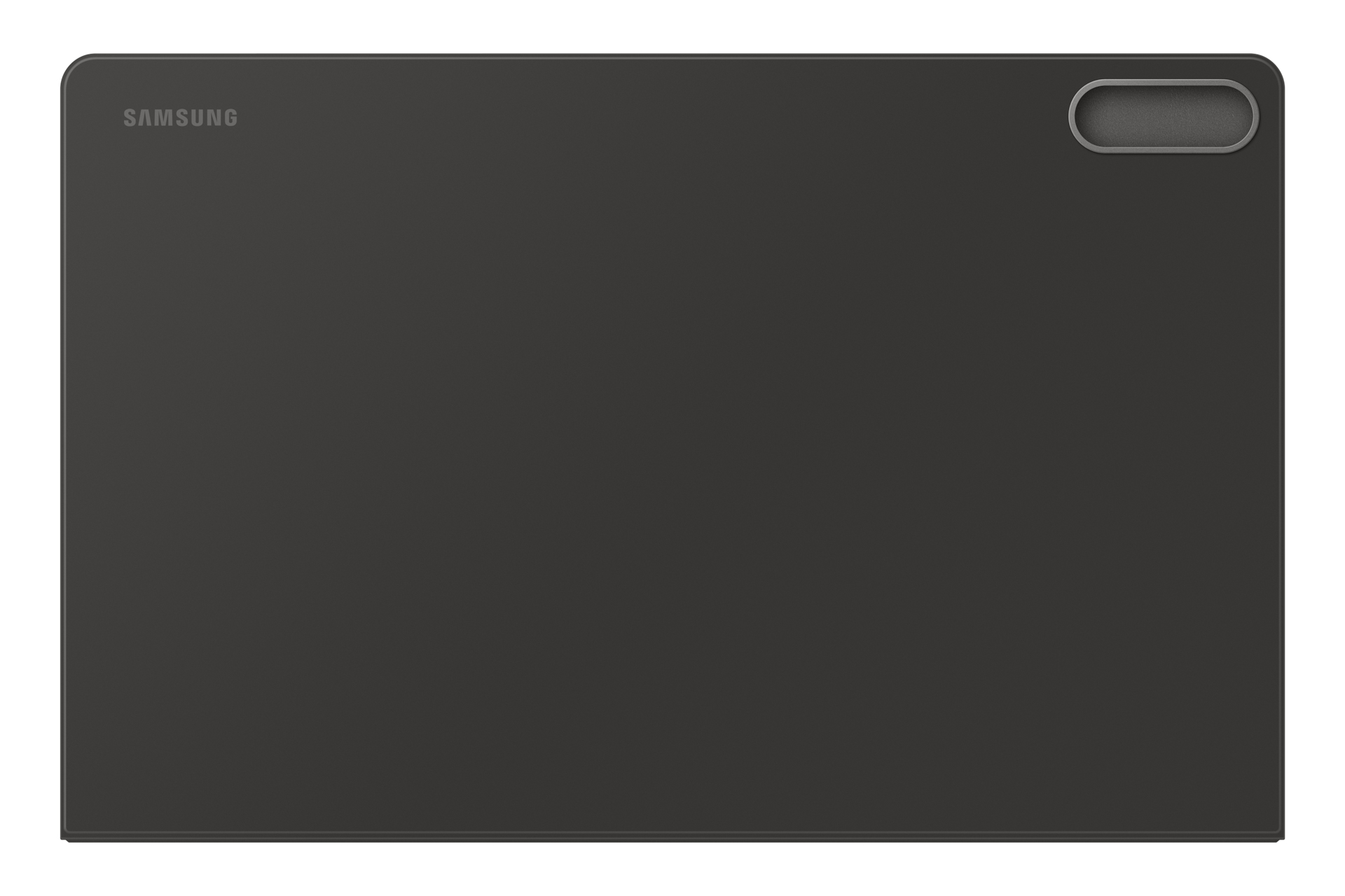 SAMSUNG GALAXY TAB S11 ULTRA BOOK COVER — SAMSUNG