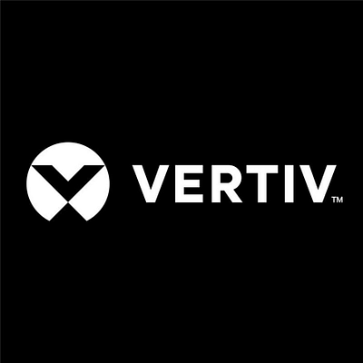 VERTIV RDU120 NETWORK CARD — VERTIV