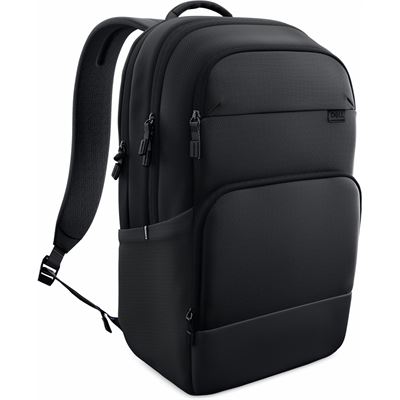 Dell Communications