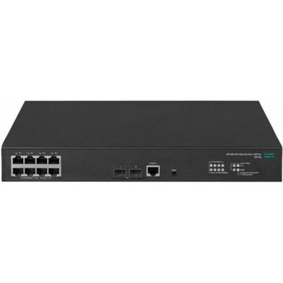 ARUBA HPE ANW AP-ANT-320 Antenna — ARUBA