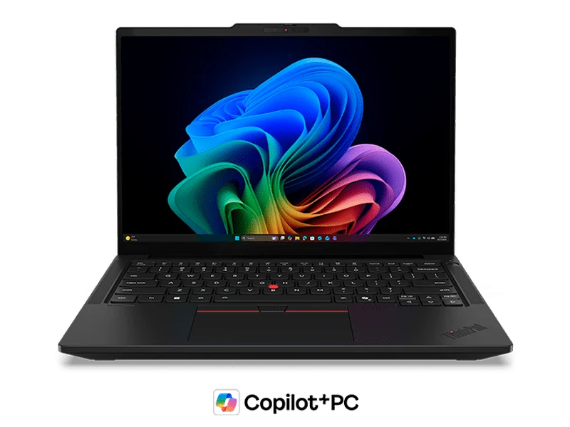 LENOVO T14-7 U5-325 16G 512G W11P 3YPS CP+ — LENOVO