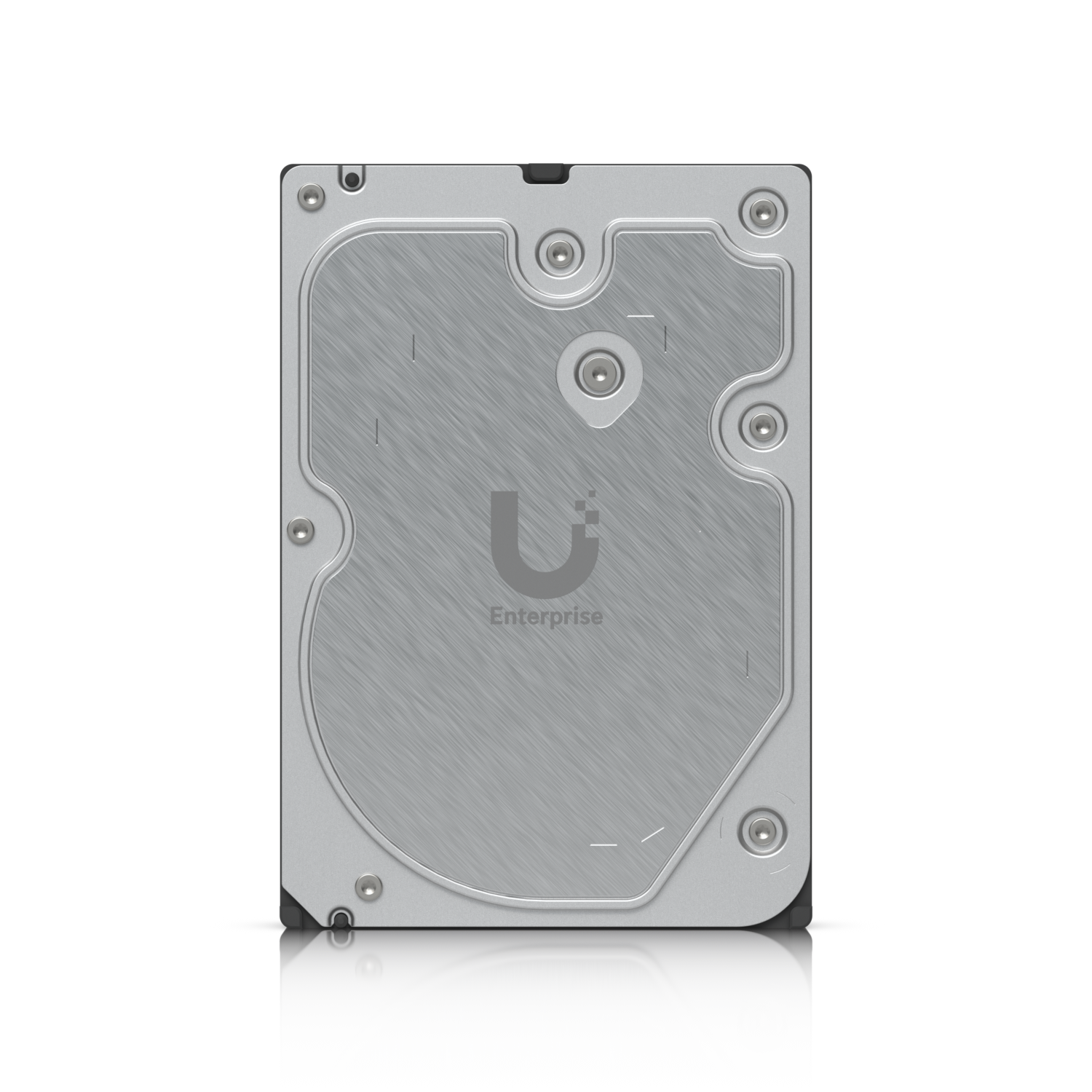 Ubiquiti CCTV Cameras