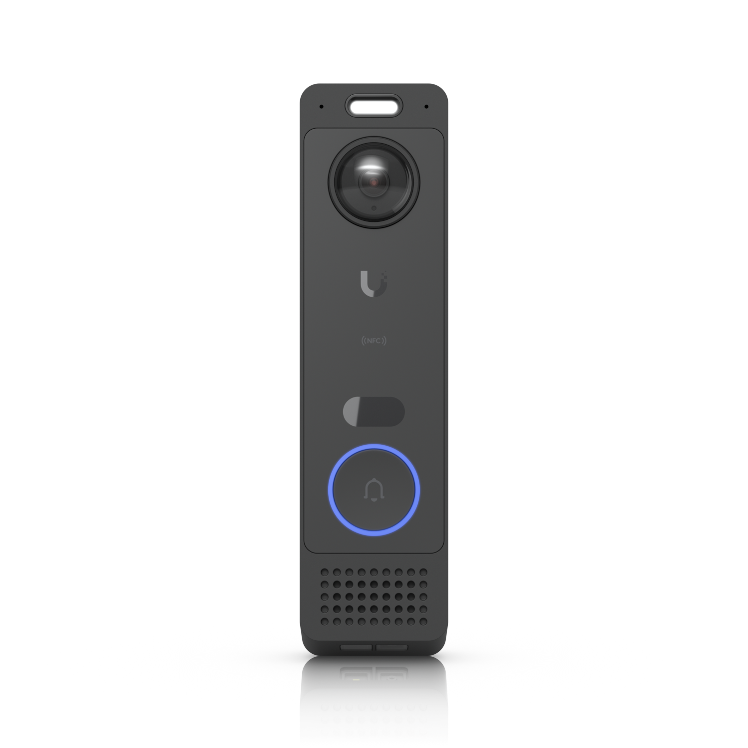 UBIQUITI NETWORKS UVC G6 Entry — UBIQUITI NETWORKS