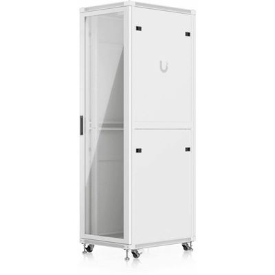 Ubiquiti Racks & Cabinets