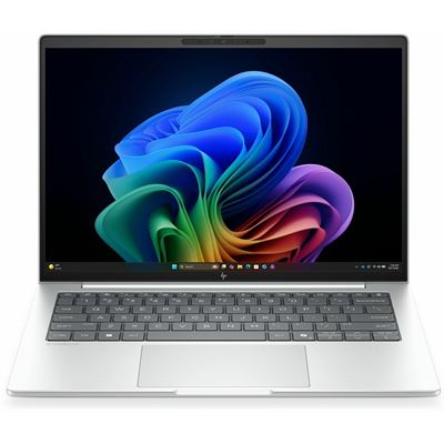 HP Laptops & Computers
