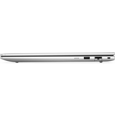 HP PB4G2a R5-230 16 16G 512G W11P 1-1-1 — HP