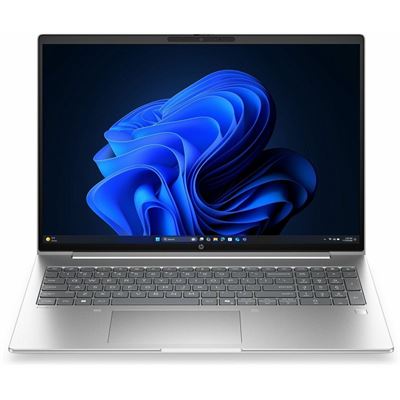 HP PB4G2a R7-250 16 16G 512G W11P 1-1-1 — HP