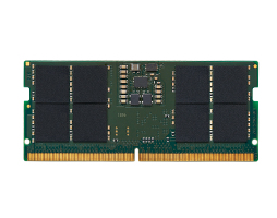 KINGSTON 32GB DDR5 5600MT/S SODIMM — KINGSTON