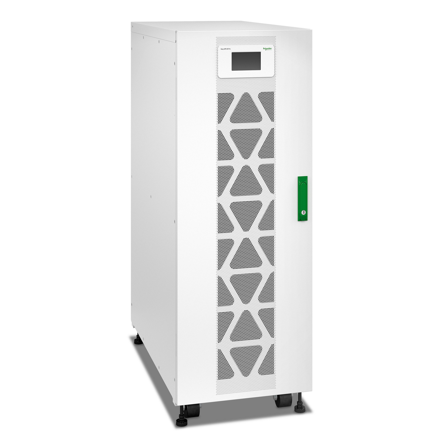 EASY UPS 3S PRO 30KVA 400V 3:3 UPS FOR I — APC