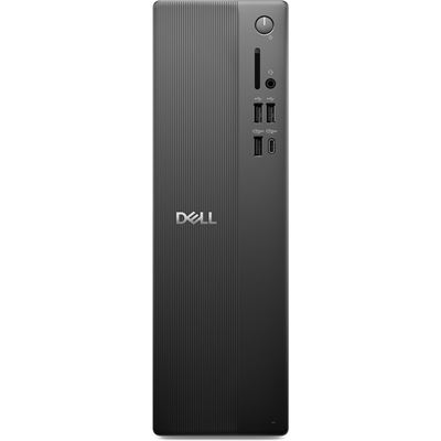 DELL Laptops & Computers
