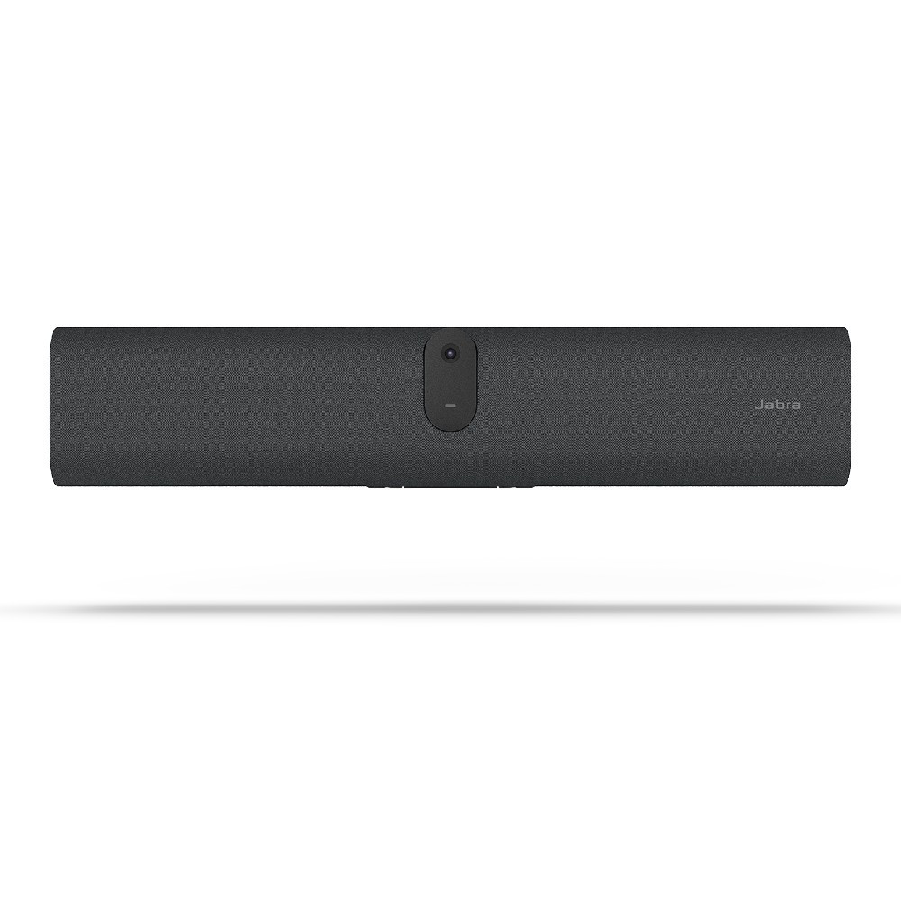 Jabra Communications