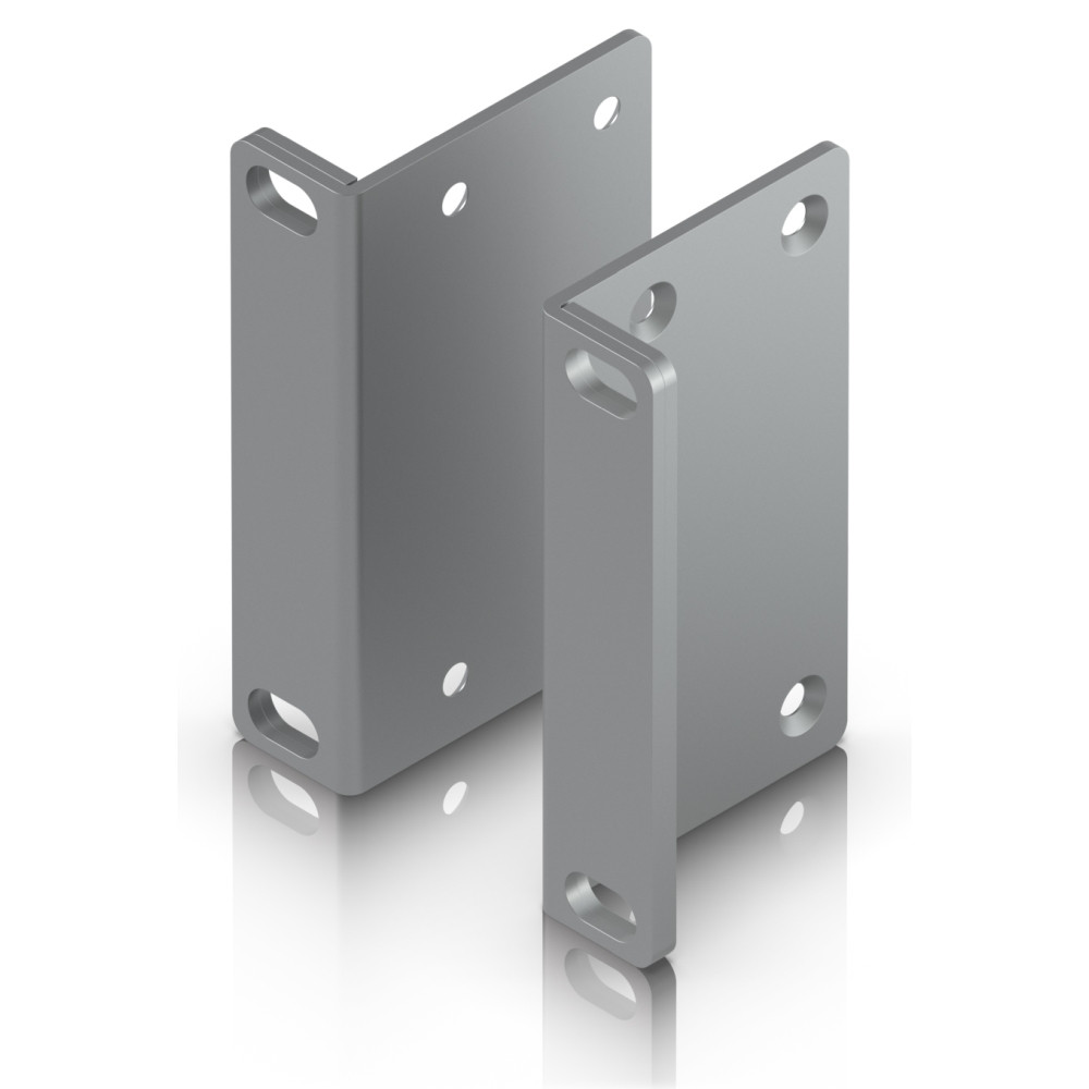 UACC Rack Ear 2U — UBIQUITI NETWORKS