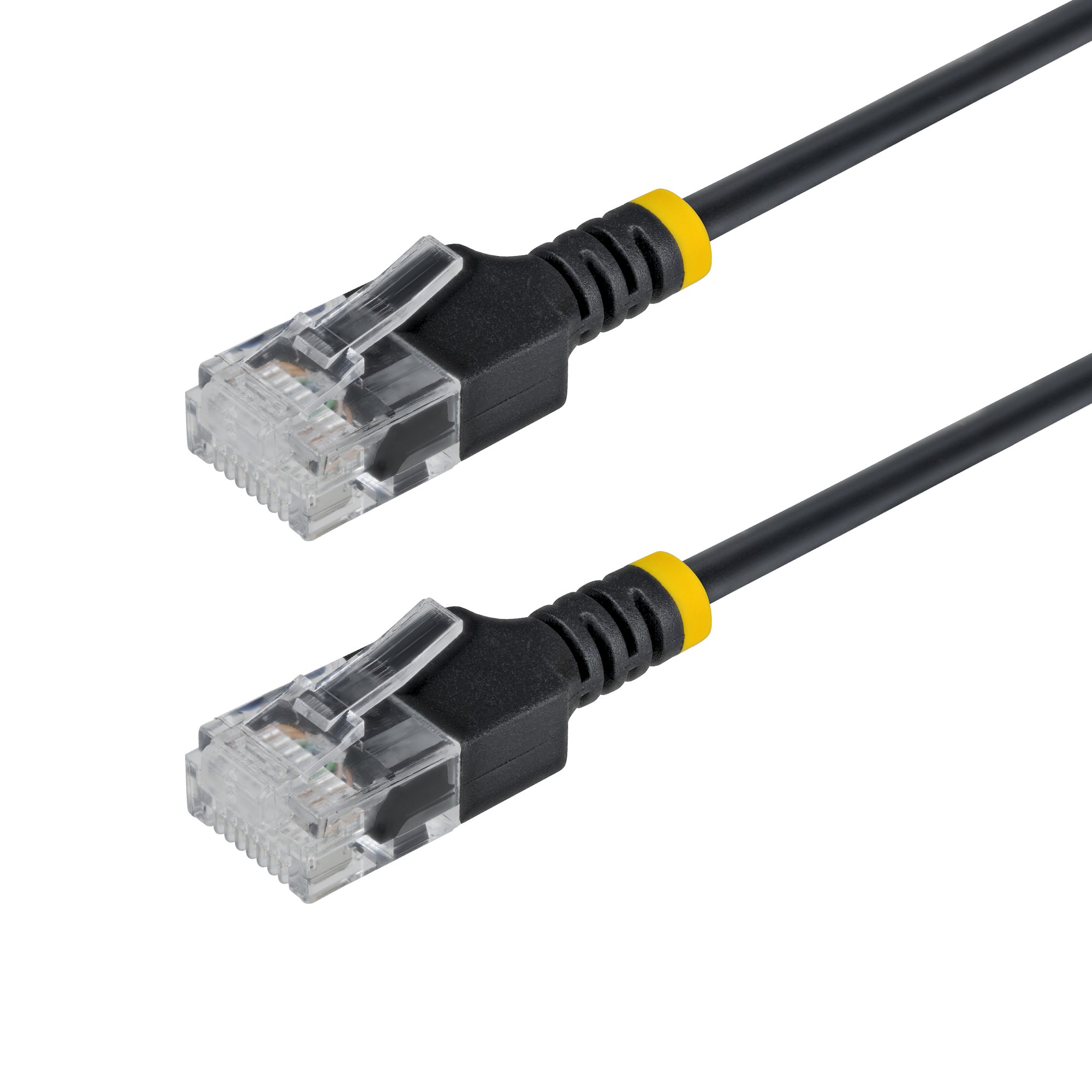 StarTech.com Cables & Connectivity