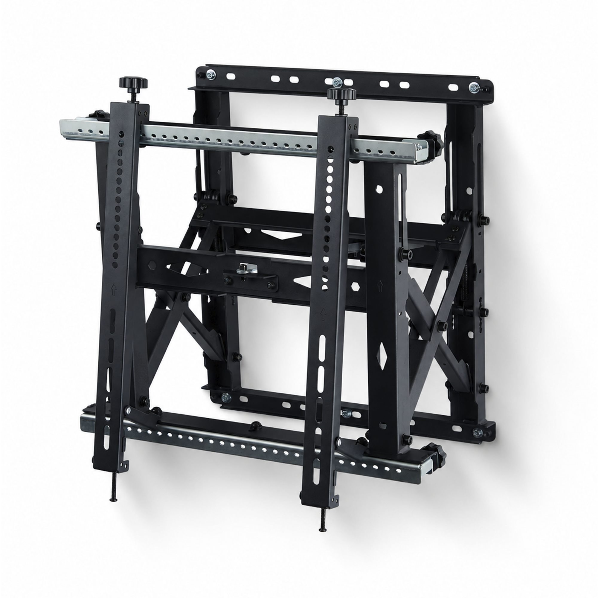 Video Wall TV Mount Up To 70IN TVs — StarTech.com