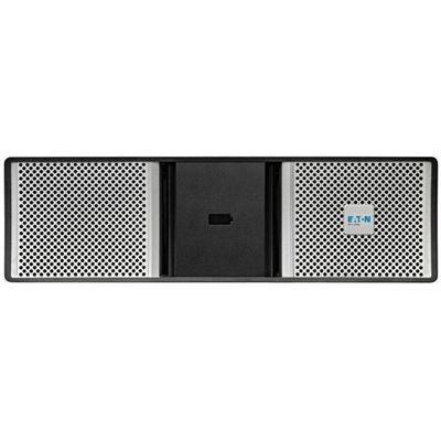 Eaton 9PX EBM 180V G2 For Use With 9PX 5kVA & 6kVA G2 UPS — EATON