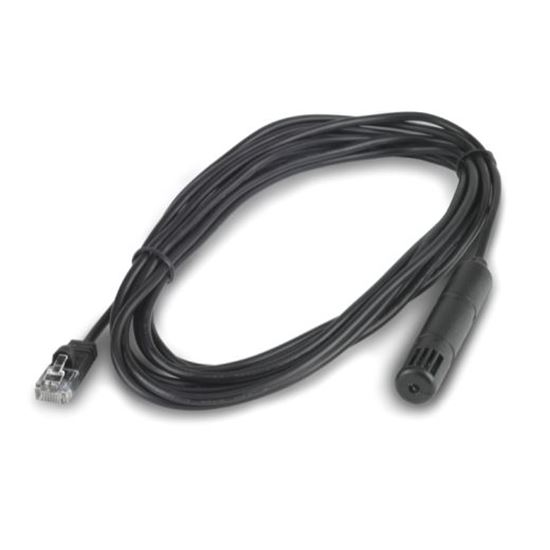 APC Temperature & Humidity Sensor — APC