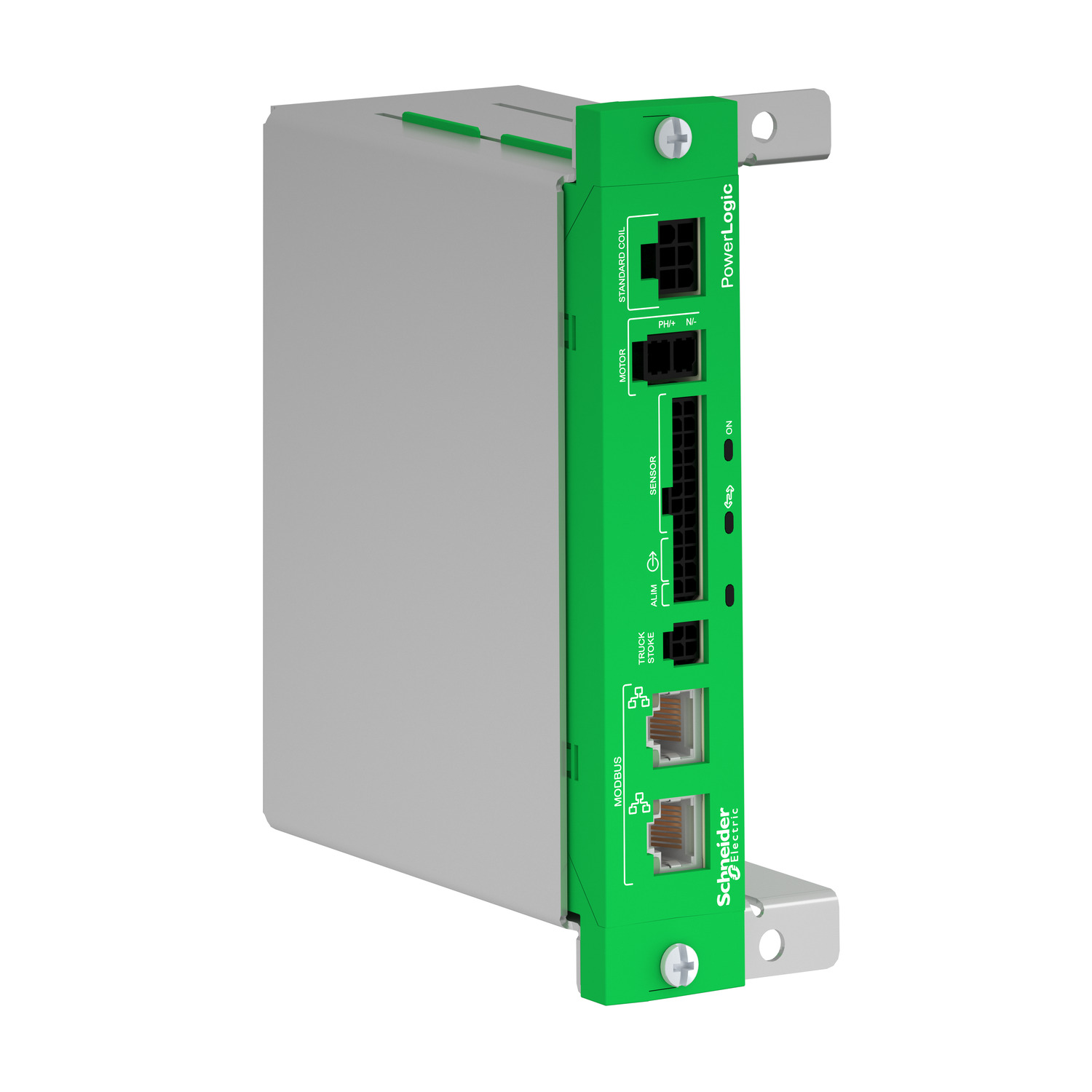 Battery Management System - Battery Manager — CyberPower Systems