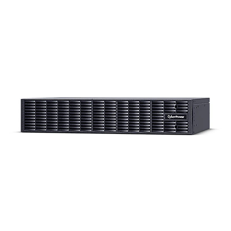 Extended Runtime Battery pack (BPSE48V40ART2U) for OLS2000ERT2Ua — CyberPower Systems