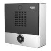 i10S Audio Intercom 2 SIP Line # — Fanvil Technology