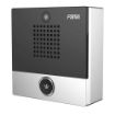 i10SV Video Intercom 2 SIP Line # — Fanvil Technology