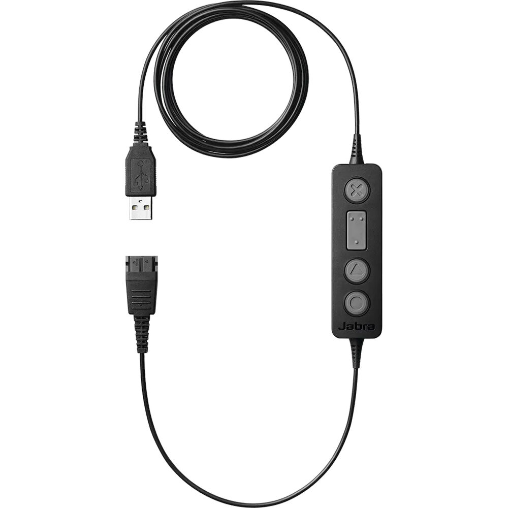 Link 260 MS — Jabra