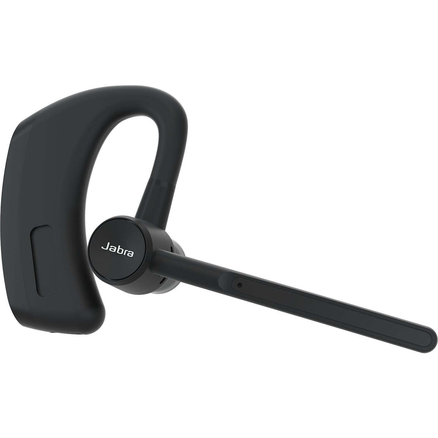 Perform 45 Mono — Jabra