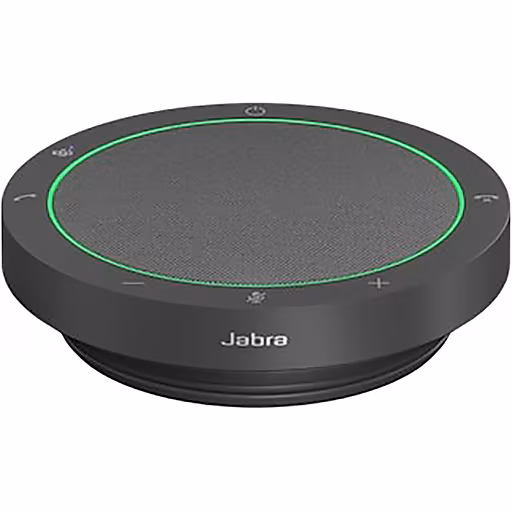 Speak2 40 MS — Jabra