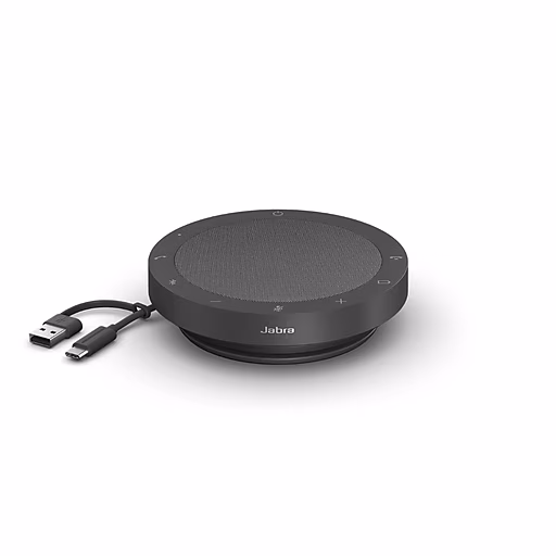 Speak2 55 MS — Jabra