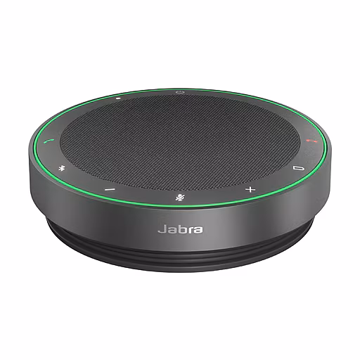 Speak2 75 UC USB-C + BT/Link 380 — Jabra