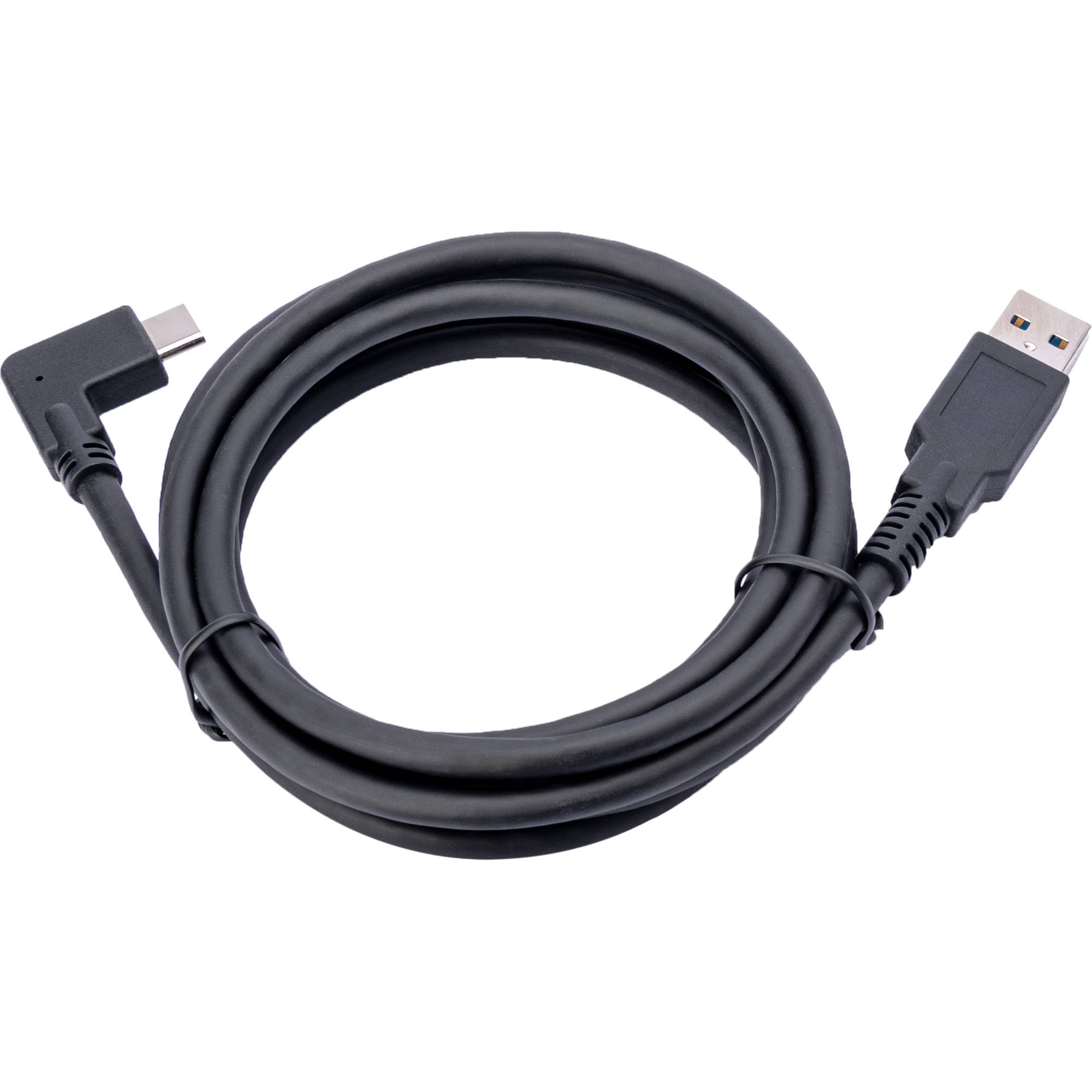 Jabra USB Cables