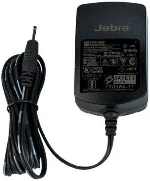 Jabra Chargers & Power Adapters