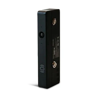CommBox NFC Sensor — CommBox