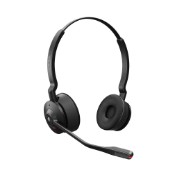Engage 55 SE MS Stereo USB-A — Jabra