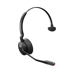 Engage 55 SE UC Mono USB-C — Jabra