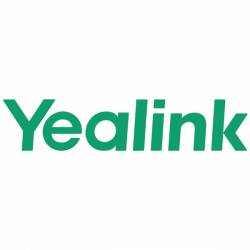 Camera Hub — Yealink