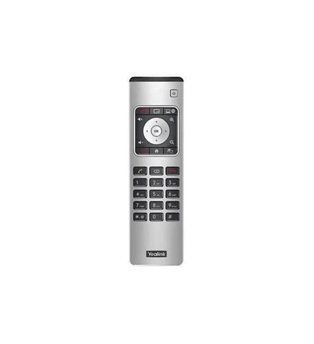 VCR11 Remote Control for VC800/500 — Yealink